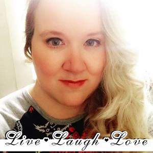 Meet your Posher, Brittney